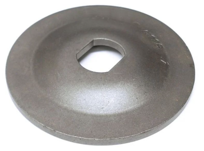 BLADE WASHER