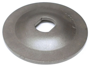 BLADE WASHER