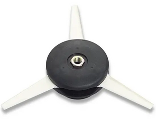 POLYCUT 5-3 HEAD