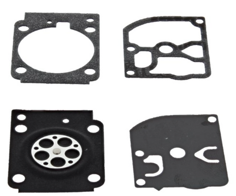 CARBURETOR KIT