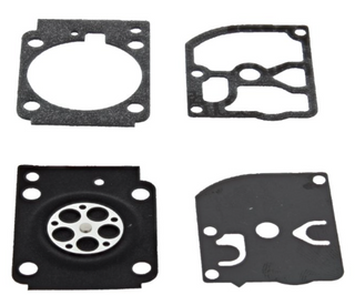 CARBURETOR KIT