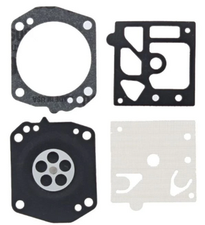 CARBURETOR KIT