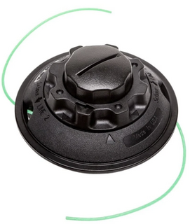AUTOCUT C4-2 HEAD