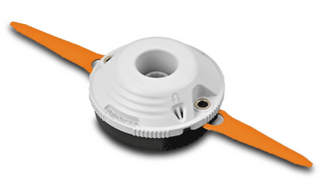 POLYCUT 3-2 HEAD