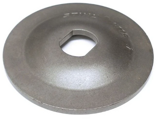 BLADE WASHER