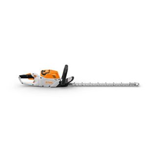 STIHL HSA60.1 Hedge Trimmer Skin 600mm