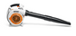STIHL BG86 Blower