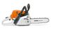 MS231C Woodboss® Chainsaw 16"