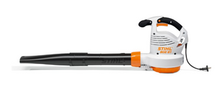 STIHL BGE81 Electric Blower