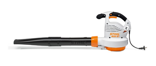 STIHL BGE81 Electric Blower