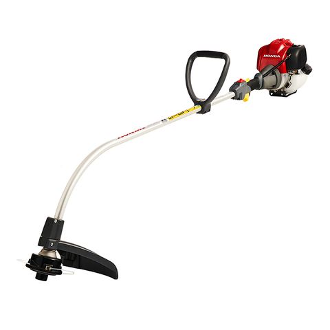 UMS425 Bent Shaft Brushcutter