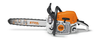 MS391 Farmboss&reg; Chainsaw 20"