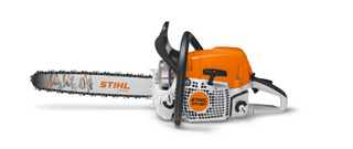 MS391 Farmboss® Chainsaw 20"