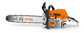 MS362CM Pro® Chainsaw 20"