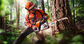 MS362CM Pro&reg; Chainsaw 20"