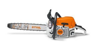 MS311 Farmboss® Chainsaw 20"