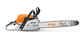 MS311 Farmboss® Chainsaw 20"