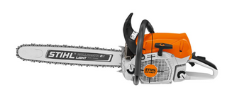 MS462CM Pro® Chainsaw 20"