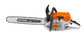 MS462CM Pro® Chainsaw 20"