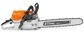 MS462CM Pro® Chainsaw 20"
