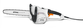 MSE170C Electric Chainsaw 14"