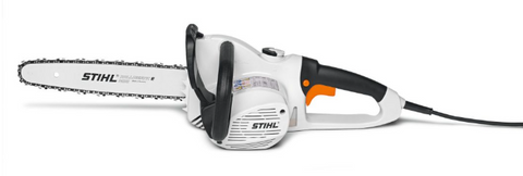 MSE170C Electric Chainsaw 14"