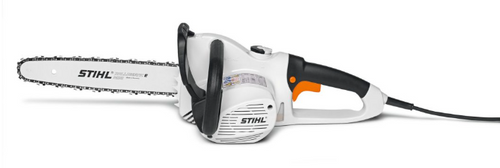 MSE170C Electric Chainsaw 14"