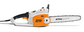 MSE170C Electric Chainsaw 14"