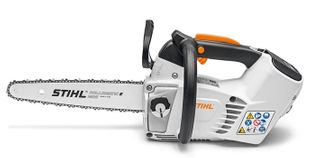 MSA161T Arborist Chainsaw 12" (AP)