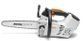 MSA161T Arborist Chainsaw 12" (AP)