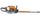 STIHL HS82 T Hedge Trimmer 600mm