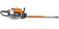 STIHL HS82 T Hedge Trimmer 600mm