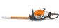 STIHL HS82 T Hedge Trimmer 600mm