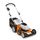 RMA510 Lawnmower Skin 20" (AP)