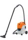 STIHL SE62 Wet & Dry Vacuum Cleaner