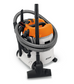STIHL SE62 Wet & Dry Vacuum Cleaner