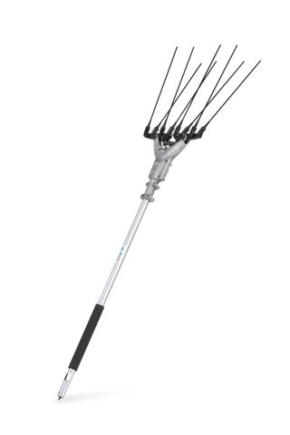 SP-KM Harvester Tool