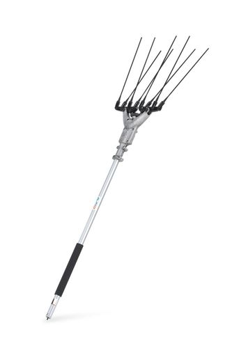 SP-KM Harvester Tool