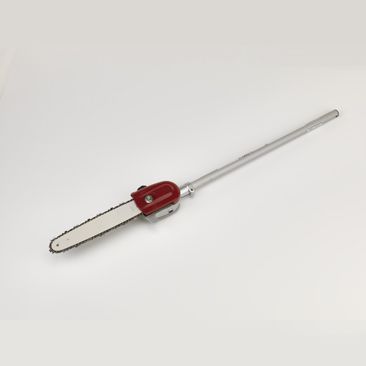 SSETU Edger Attachment