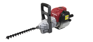 ATOM 960 Drillmaster Engine Drill -