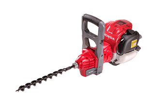 Atom 960 Drillmaster