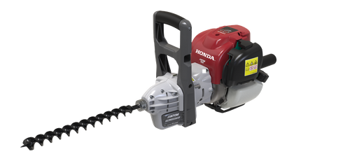 ATOM 960 Drillmaster Engine Drill -