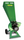 HANSA C3E Electric Chipper