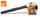STIHL BG56 Blower