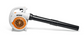 STIHL BG56 Blower