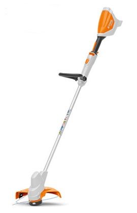 STIHL FSA57 Grass Trimmer Skin (AK)
