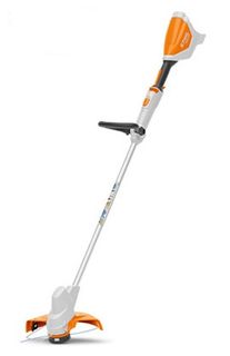 STIHL FSA57 Grass Trimmer Skin (AK)