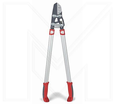 RS800V 800MM Powercut Vario Lopper