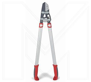 RS800V 800MM Powercut Vario Lopper