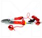RC-VM Professional Tree Lopper